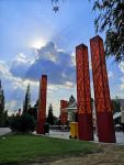 Imagine atasata: Iulius Town - 2019.08.30 - 33.jpg